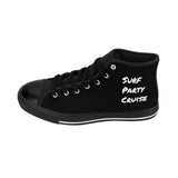 Surf Party Cruise Shoes