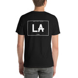 Los Angeles T-Shirt