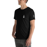 Radical Cross T-Shirt