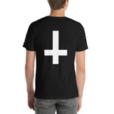 Radical Cross T-Shirt