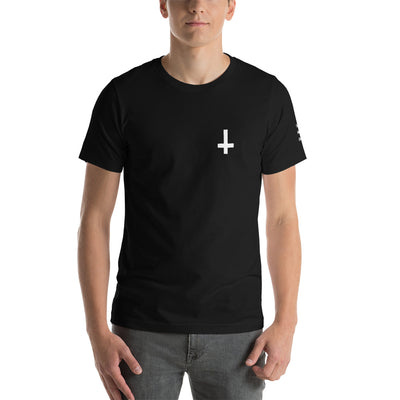 Radical Cross T-Shirt