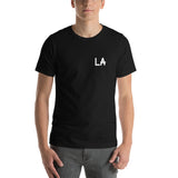 Los Angeles T-Shirt